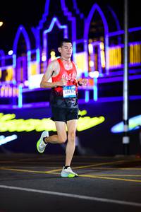 BIB: 74707
                            <button type="button" onclick="openModal(22885882)" class="btn btn-primary btn-sm float-right btn-popup" data-toggle="modal" data-target=".modal-high-quality">
                        <i class="fas fa-shopping-cart"></i> Add to Cart
                    </button>
                                            <button type="button" onclick="isThisMe(22885882, true)" class="btn btn-success btn-sm float-right btn-popup btn-isme hidden" data-toggle="tooltip" data-placement="bottom" title="นี่คือรูปของคุณใช่ไหม คลิกที่นี่เพื่อเอาเข้าอัลบั้ม">
                        <i class="fas fa-plus"></i> Add to album
                    </button>
                    <button type="button" onclick="isThisMe(22885882, false)" class="btn btn-warning btn-sm float-right btn-popup btn-isnotme hidden">
                        <i class="fas fa-ban"></i> Remove from album
                    </button>